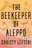 The_beekeeper_of_Aleppo